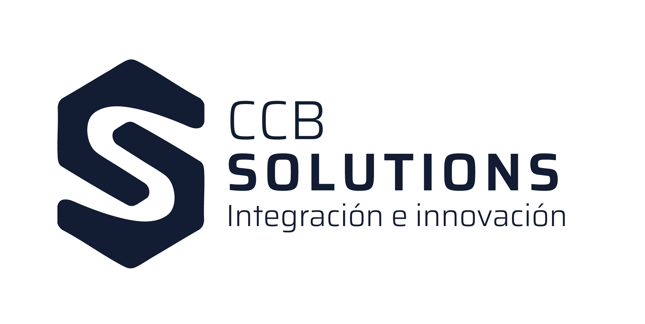CCB Solutions